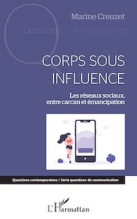 Télécharger le livre :  Corps sous influence