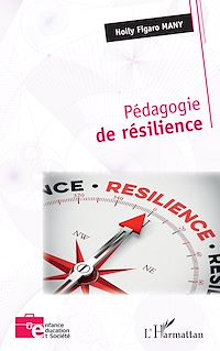 Télécharger le livre :  Pédagogie de résilience