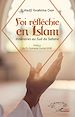 Télécharger le livre :  Foi réfléchie en Islam