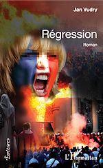 Download this eBook Régression
