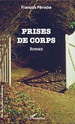 Télécharger le livre :  Prises de corps