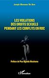 image couv description