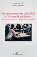 Télécharger le livre :  L'enseignement des Soft Skills à l'Université au Maroc :