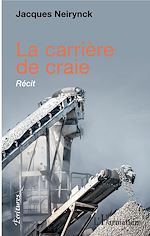 Download this eBook La carrière de craie