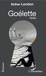 Download this eBook Goélette