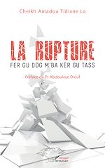 Télécharger le livre :  La rupture