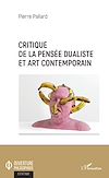 image couv description