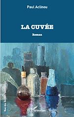 Télécharger le livre :  La cuvée