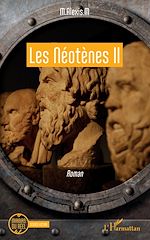 Télécharger le livre :  Les Néotènes II