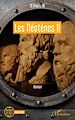 Télécharger le livre :  Les Néotènes II