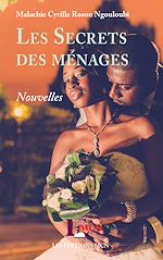 Télécharger le livre :  Les secrets des ménages. Nouvelles
