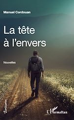 Download this eBook La tête à l'envers