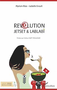 Télécharger le livre :  Révolution