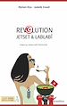 Télécharger le livre :  Révolution