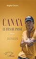 Télécharger le livre :  Cana'a
