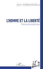Télécharger le livre :  L'homme et la liberté