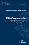 image couv description