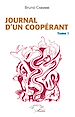 Télécharger le livre :  Journal d'un coopérant Tome 1