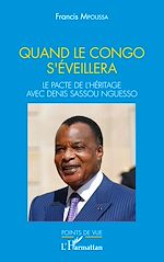 grande couv