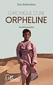 Télécharger le livre :  Chronique d'une orpheline