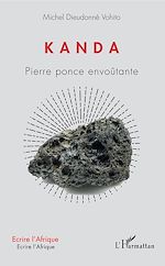 Télécharger le livre :  Kanda