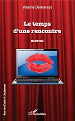 Télécharger le livre :  Le temps d'une rencontre