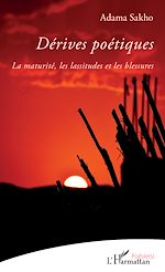 grande couv