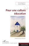 image couv description