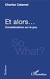 image couv description