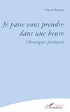 image couv description
