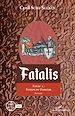 Télécharger le livre :  Fatalis