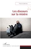 image couv description