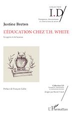 Télécharger le livre :  L'éducation chez T.H. White