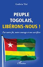 grande couv