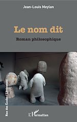 Télécharger le livre :  Le nom dit