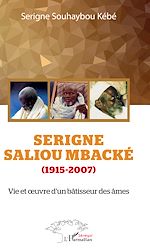 Télécharger le livre :  Serigne Saliou Mbacké (1915-2007)