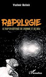Télécharger le livre :  Rapologie