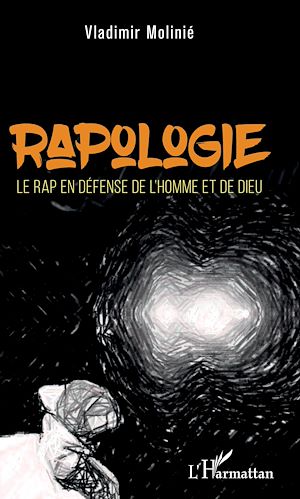Téléchargez le livre :  Rapologie