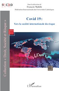 Télécharger le livre :  Covid 19