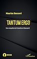 Télécharger le livre :  TANTUM ERGO