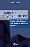 image couv description