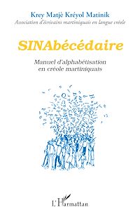 Télécharger le livre :  SINAbécédaire