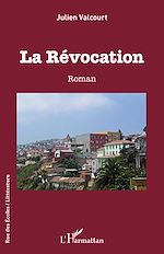 Télécharger le livre :  La Révocation