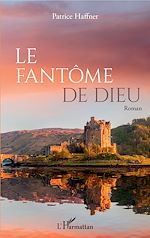 Télécharger le livre :  Le Fantôme de Dieu