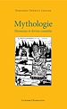 Télécharger le livre :  Mythologie