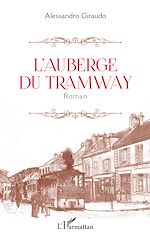 Télécharger le livre :  L'auberge du tramway