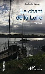 Download this eBook Le chant de la Loire