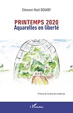 Télécharger le livre :  Printemps 2020