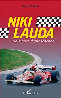 Télécharger le livre :  Niki Lauda