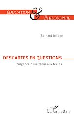 Télécharger le livre :  Descartes en question